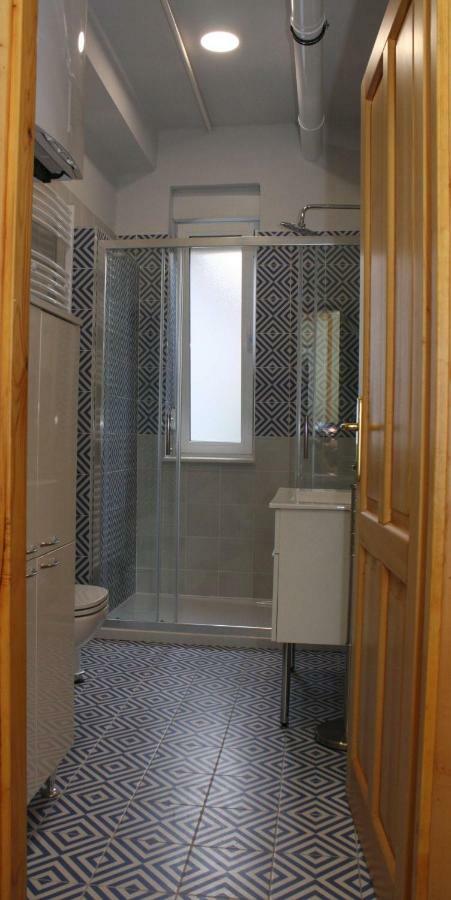 Apartmani Palmas Rijeka Extérieur photo