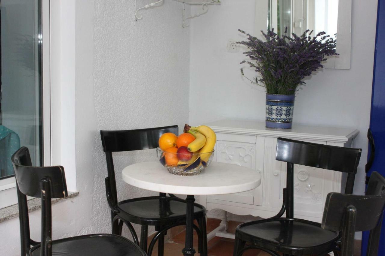 Apartmani Palmas Rijeka Extérieur photo